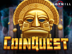 New free casino slots. Reza hadise.55